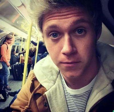 One Direction is my life !
