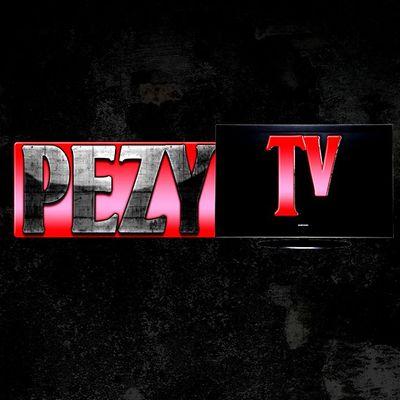 FOR ALL YOUR VIDEOGRAPHY  NEEDS EMAIL US AT (twizmtv@gmail.com)or contact us at (706299-6801)