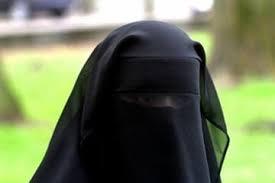 هدفي في الحياة هو رضى الله اولا