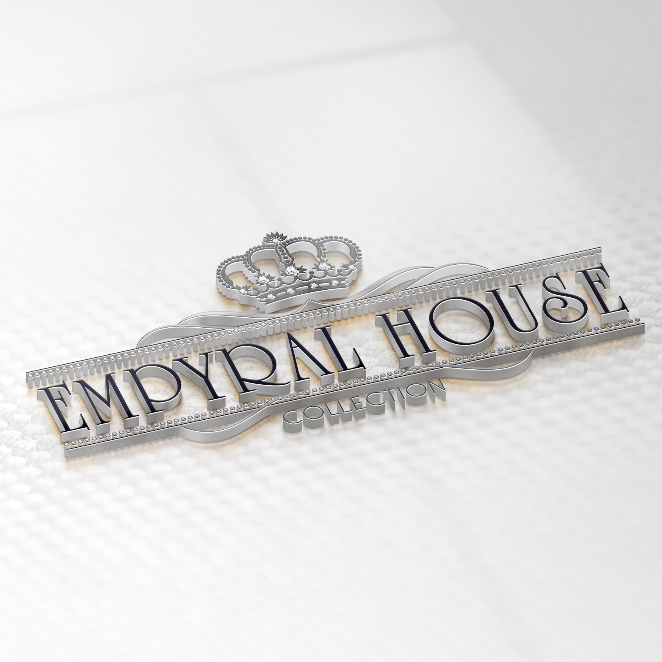 Exclusive hand made home decor and hand made luxury material clothing. Arriving in Summer 2015.