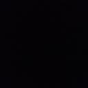 Nicole Ingram  - @IngramNicole - Twitter