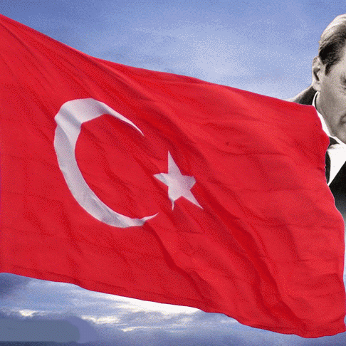 FakeHesap011's profile picture. 