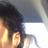 yanni072's profile image