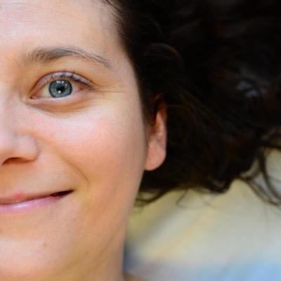 chvoegtli's profile picture. 