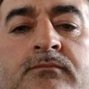 ibrahim.yucel - @sehmus_98 - Twitter