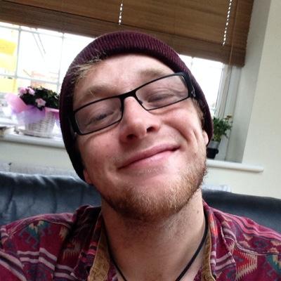 Beatboxer for CoCo and the Butterfields, You can also follow: Tom: @butterfieldcoco i love hats just as much as i love music.. fact x