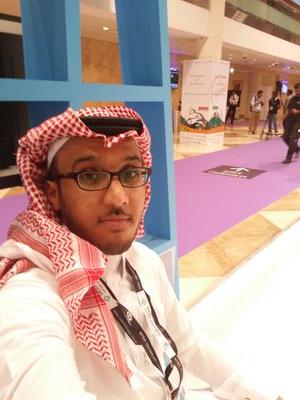اللهم لك الحمد