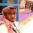 AzizD2's profile image