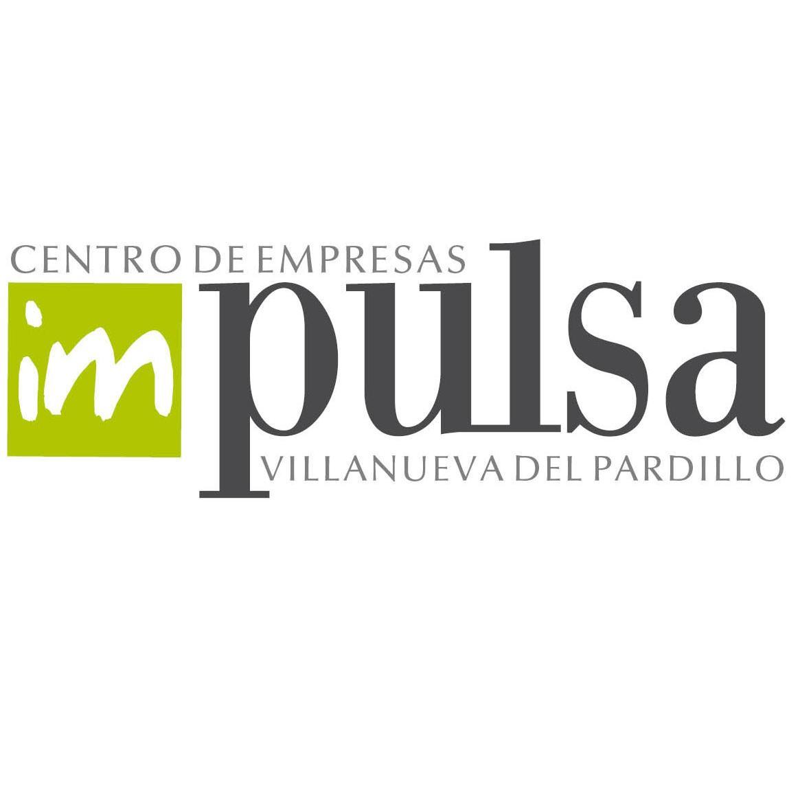 ¿Estás emprendiendo y necesitas oficina o despacho? ¿Quieres impulsar tu negocio?   ¡Ven a conocernos! 
contacto@centroimpulsa.es o llama al 
918 13 51 69