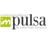 centro_impulsa's profile image