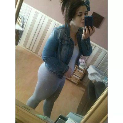 new account