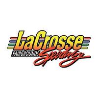 LaCrosse Speedway(@LaxSpeedway) 's Twitter Profile Photo