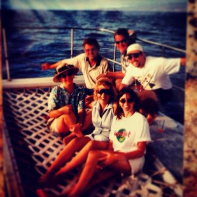 saltenhof's profile picture. Adventure Junkie, Love Sports of All Kinds, Surfing is a Passion as well as OffShore Fishing.