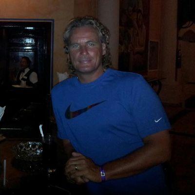 badtoy1970's profile picture. 