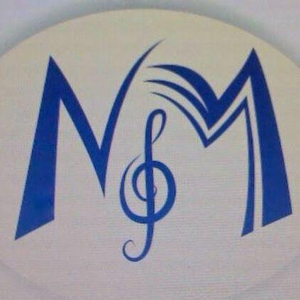 NgolahMusic's profile picture. We make JINGLE, HYMNE, MARCH, SOUNDTRACK, BACKSONG, Song (Pop, Rock, Blues, etc), Religion Song, Kids Song, TV & Radio Commercial. ngolahmusic@gmail.com