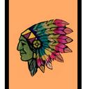 Don Johnsen - @johnsen_don - Twitter