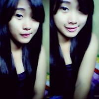 witri itiw (@witri_alfiyani) 's Twitter Profile Photo