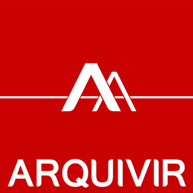 Arquivir Arquitectos