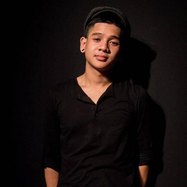 JimmyKangNWC's profile picture. Community Manager Assistant