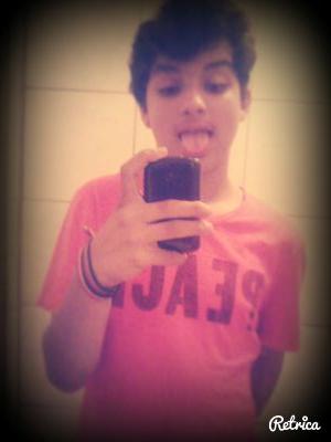 Agoncalves13's profile picture. 