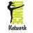 network_dance's profile image