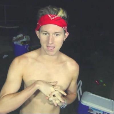 tonight we're gonna give them hell, everyboby screaming o2l