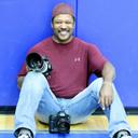 Edwin Montgomery - @Eddemo - Twitter