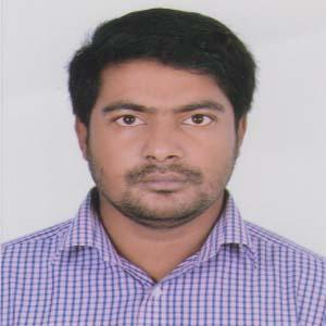 anamulhaquemuni's profile picture. Facebook /anamul rana