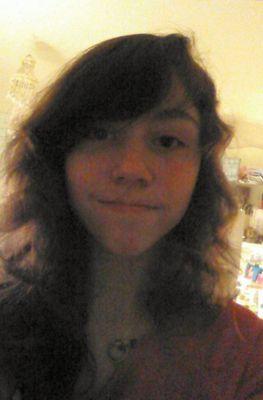 I love Doctor Who, Sherlock, Harry Potter, Disney, Steven Universe and Marvel.