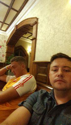 ruairimaginness's profile picture. 25 year old living in Newry working in recruitment in Belfast . I like turtles