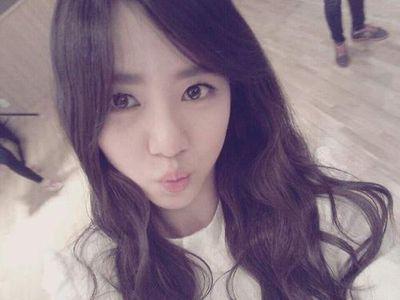 Kwon Mina AOA | [ V @takoyakiFams ]