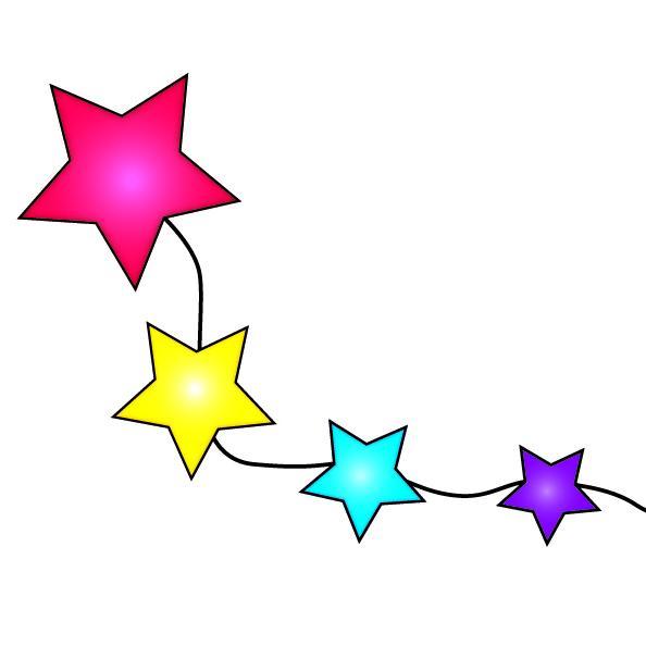 Star Ceremonies is a creative celebrancy. Evelyn Silver creates unique, beautiful, artistic ceremonies for Weddings, Namings, Renewal of Vows, Funerals etc