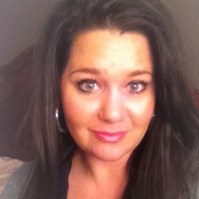 maddymaksmom's profile picture. Wife to an amazing man of 17 years, mother to two beautiful daughters and one angel in Heaven. Christ follower to an awesome God!! BNC gets me fired up!!!!