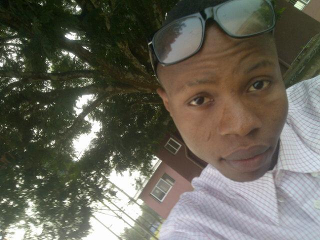 Studying banking and finance in delta state poly ozoro