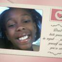 princess logan - @essence_8p - Twitter