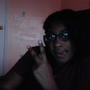 Akasha johnson - @Akashajohnson4 - Twitter