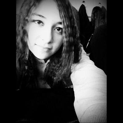 İNADINA GALATASARAY ❤❤