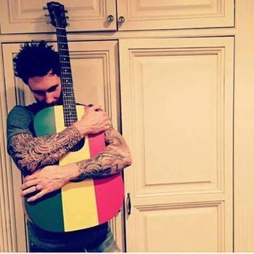 Wahyu_Thetu28's profile picture. Seguidor del Football Club Barcelona