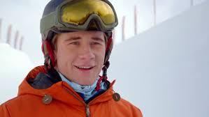 hey I am will I am a snowboard and I work at a dog places with my mom