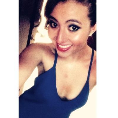 jimena93jlo's profile picture. las cosas como son.. loving life.. ♥ De Bolivia para el Mundo..