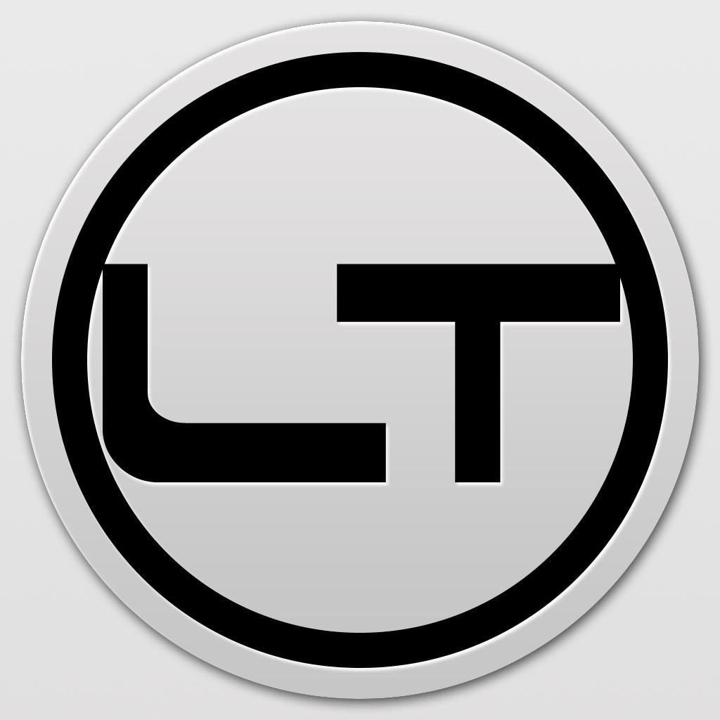 LegendaryTrevor's profile picture. 