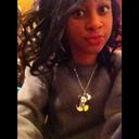 Crystal Pena - @_pnax - Twitter