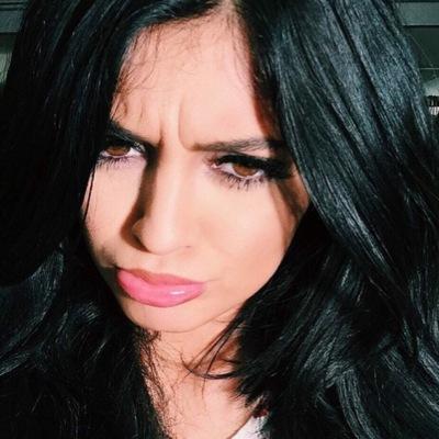 kylierpgwiu2's profile picture. 