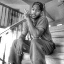 Tyrone Burke - @dbfbbedc870145f - Twitter