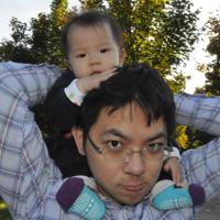 Cheng-Ruei Lee (@chengruei_lee) 's Twitter Profile Photo Cheng-Ruei Lee (@chengruei_lee) 's Twitter Profile Photo