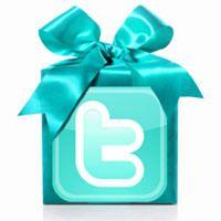 /ConcurSorteo\ ¿Quieres saber cuando hay sorteo? -Activa Notificaciones :D