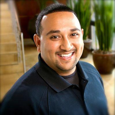 CEO @ Chatterworks | Transforming how Recruiters source talent with direct, personal connections