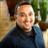 shafiur_rahman_'s profile image