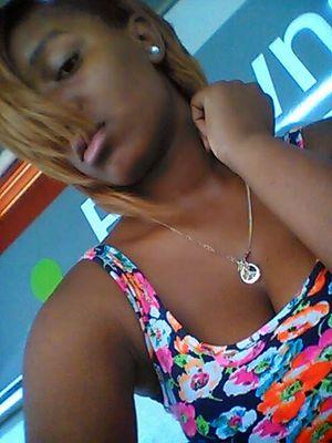Born A Princess  Raised A Queen 
Ambitious 
Jan 25  Aquarius ♒
Forever Alone 
Beautiful Child ✨