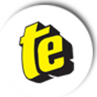 Telestense (@telestense) 's Twitter Profile